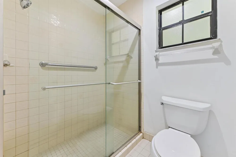 9227 SE Gettysburg Court Hobe Sound, FL 33455