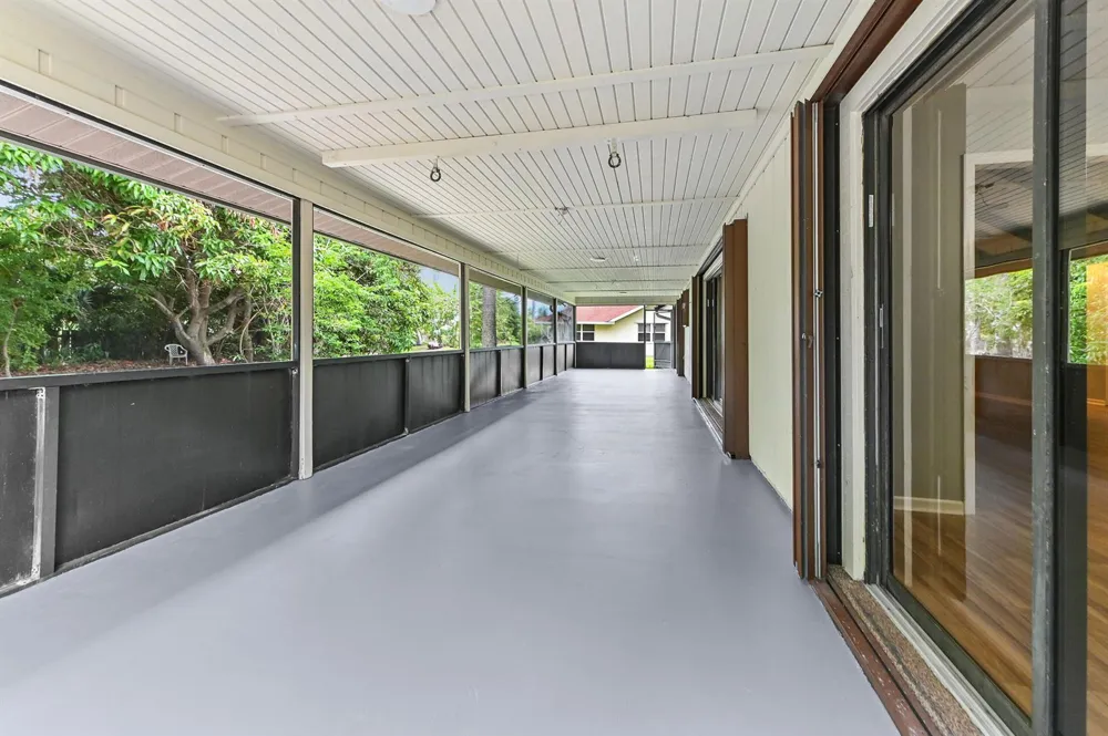 9227 SE Gettysburg Court Hobe Sound, FL 33455