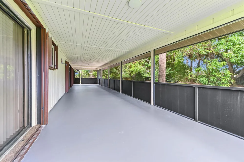 9227 SE Gettysburg Court Hobe Sound, FL 33455