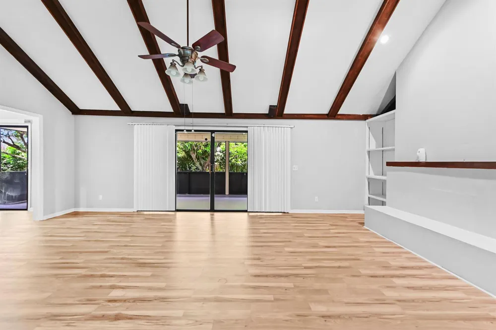 9227 SE Gettysburg Court Hobe Sound, FL 33455