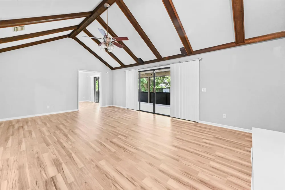 9227 SE Gettysburg Court Hobe Sound, FL 33455