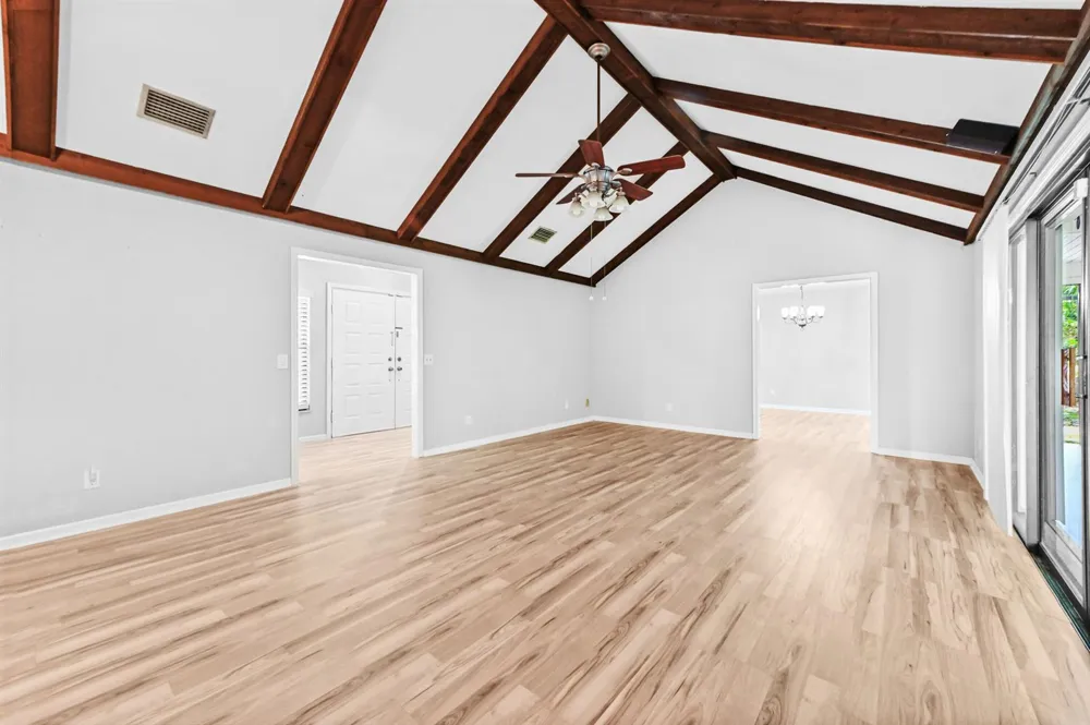 9227 SE Gettysburg Court Hobe Sound, FL 33455