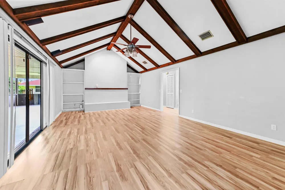 9227 SE Gettysburg Court Hobe Sound, FL 33455