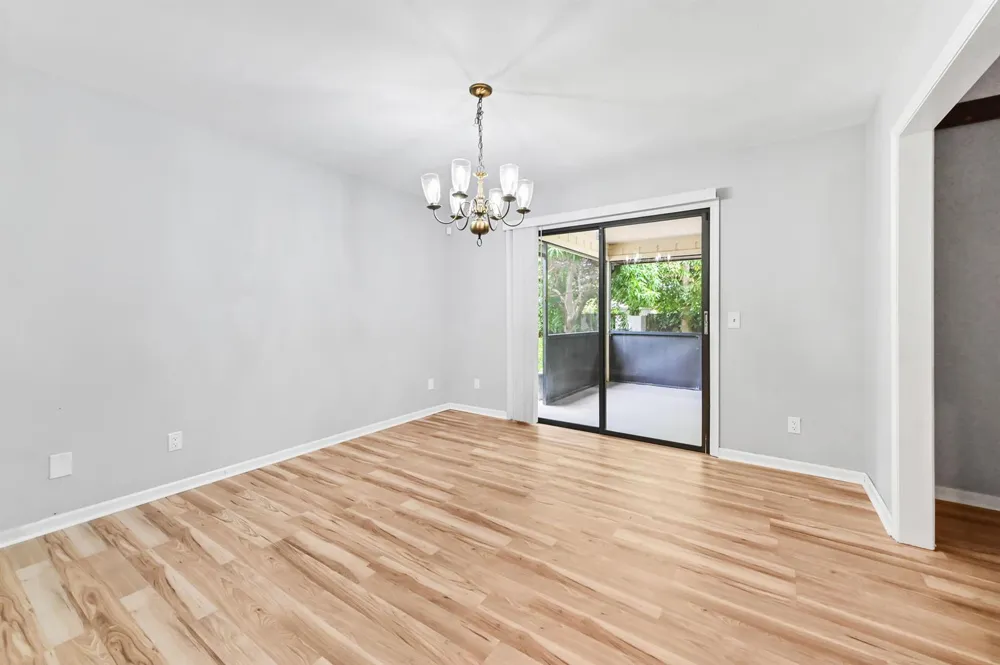 9227 SE Gettysburg Court Hobe Sound, FL 33455