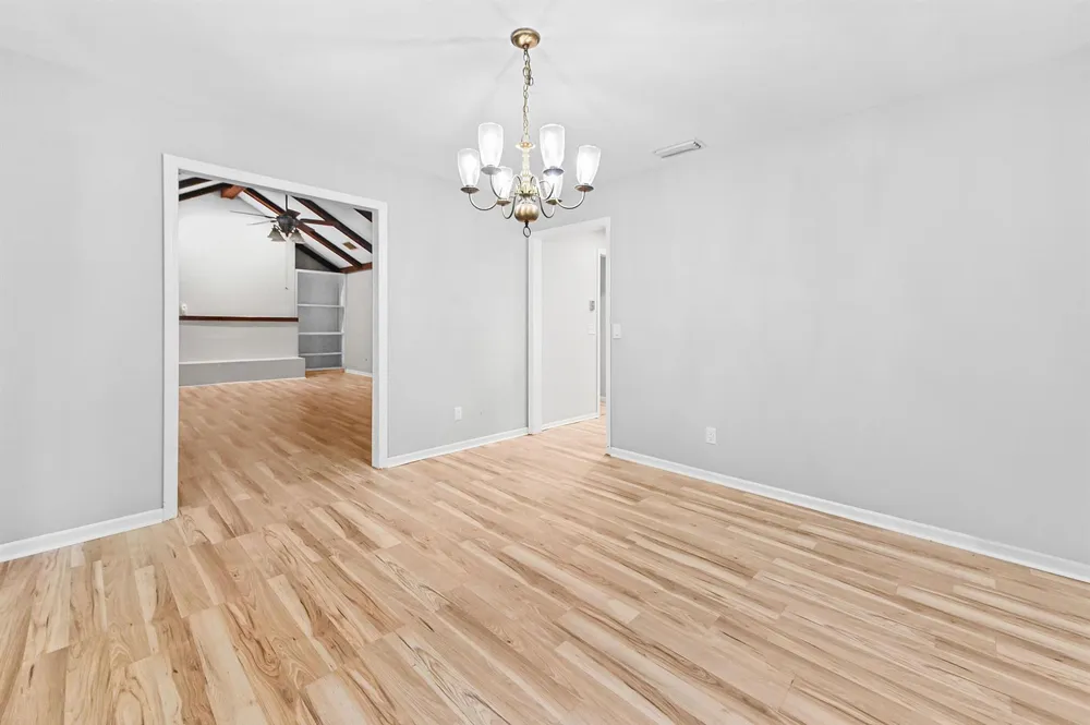 9227 SE Gettysburg Court Hobe Sound, FL 33455