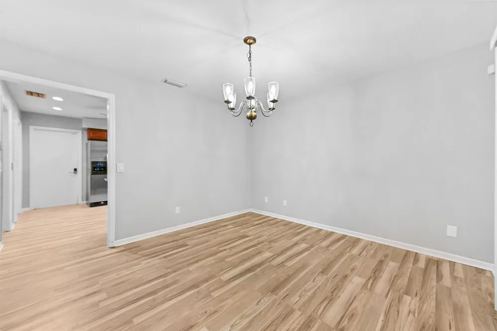 9227 SE Gettysburg Court Hobe Sound, FL 33455