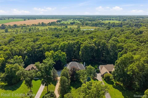 472 Timbermill Lane