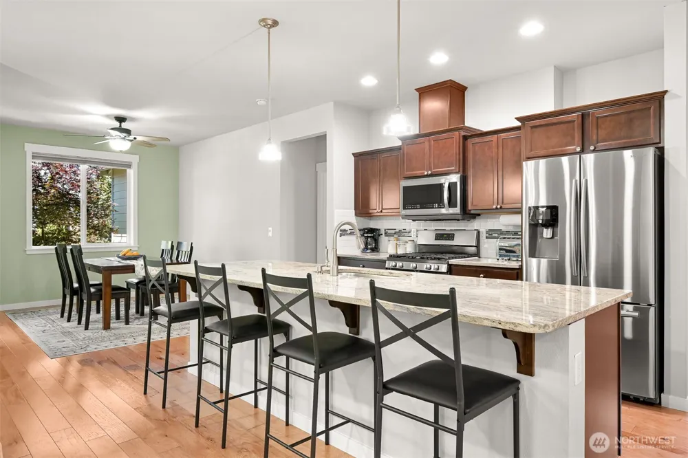 3835 Autumn Way Mount Vernon, WA 98273