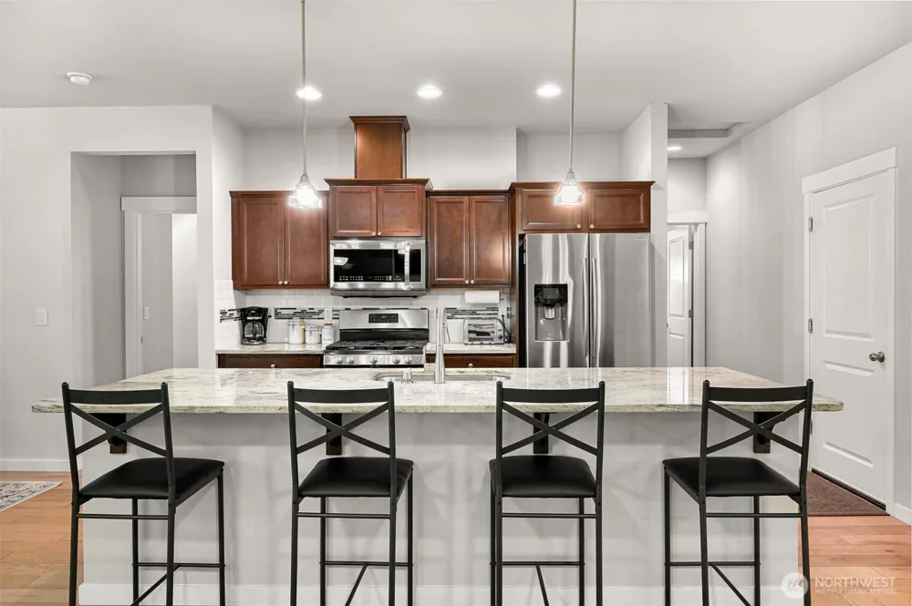 3835 Autumn Way Mount Vernon, WA 98273