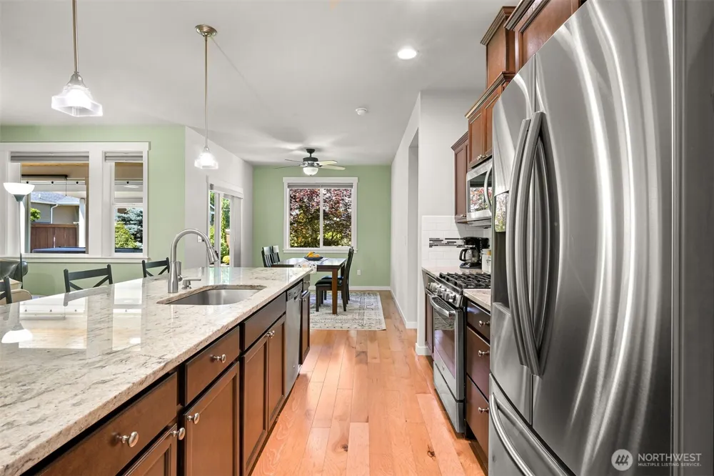 3835 Autumn Way Mount Vernon, WA 98273
