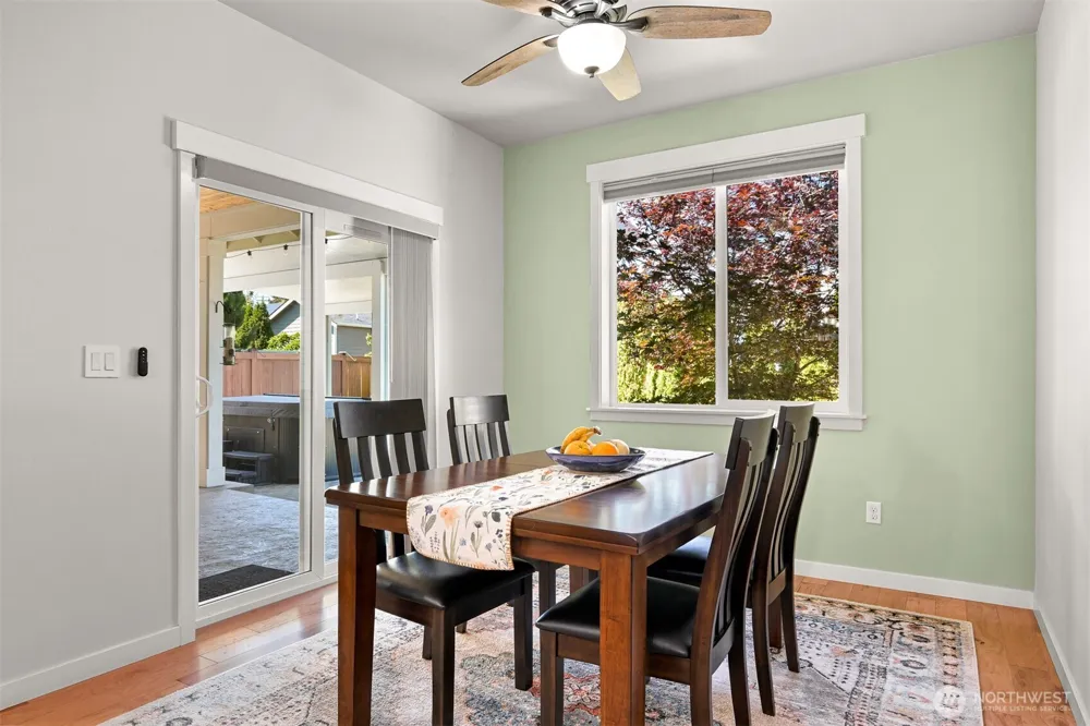 3835 Autumn Way Mount Vernon, WA 98273