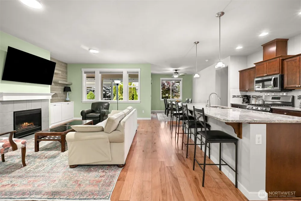 3835 Autumn Way Mount Vernon, WA 98273