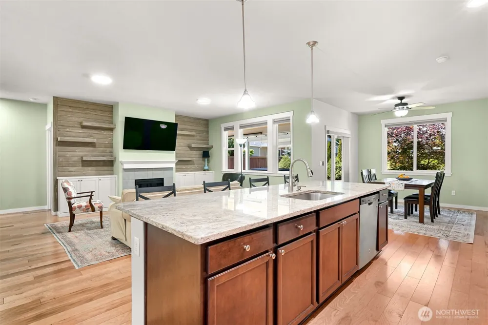 3835 Autumn Way Mount Vernon, WA 98273