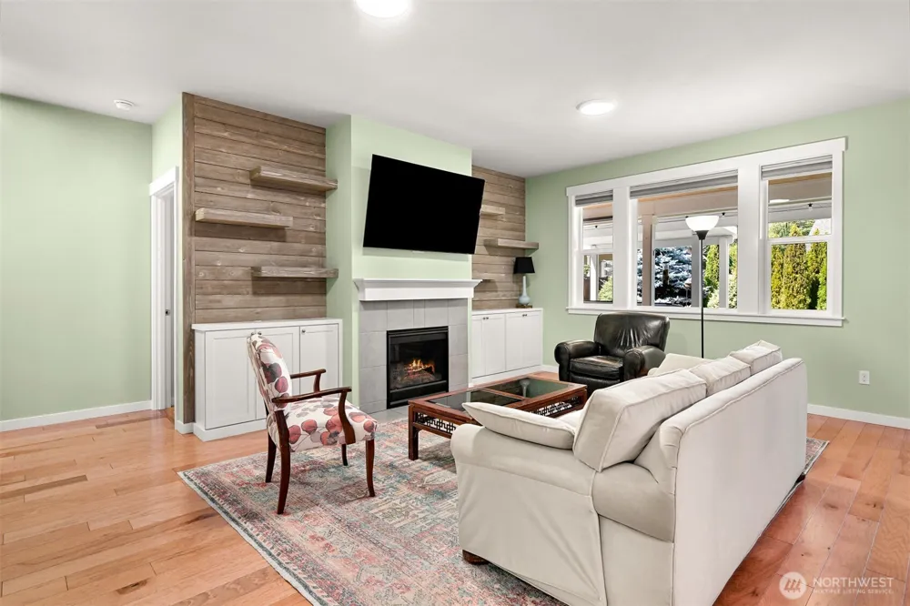 3835 Autumn Way Mount Vernon, WA 98273