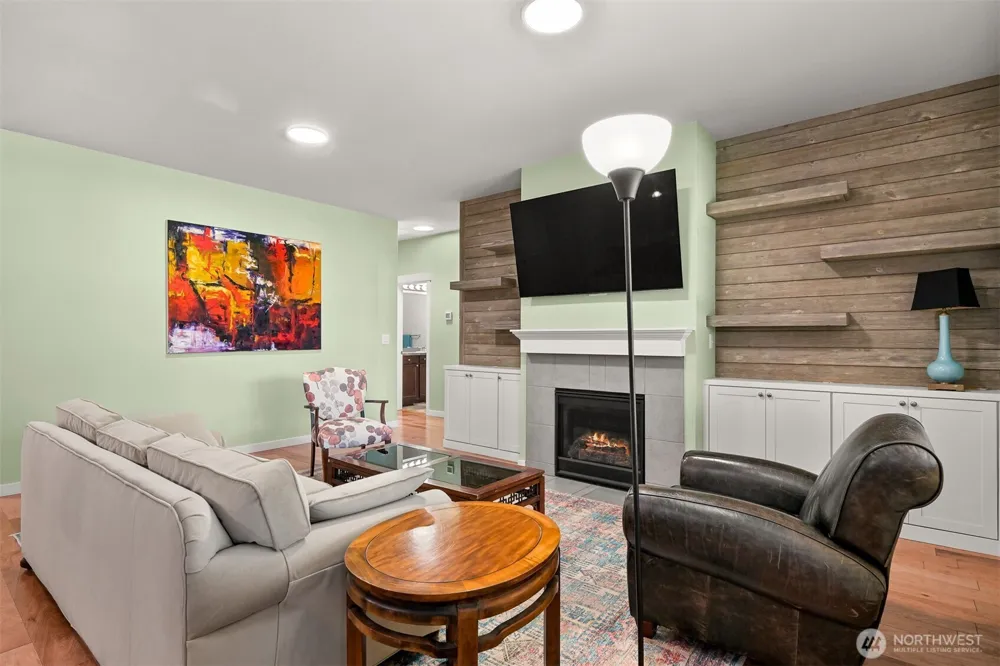 3835 Autumn Way Mount Vernon, WA 98273