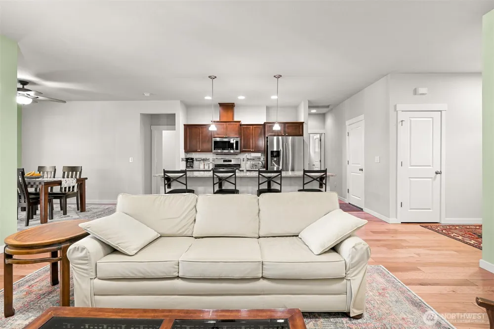 3835 Autumn Way Mount Vernon, WA 98273