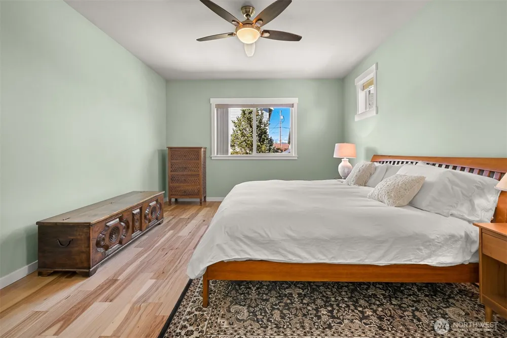 3835 Autumn Way Mount Vernon, WA 98273