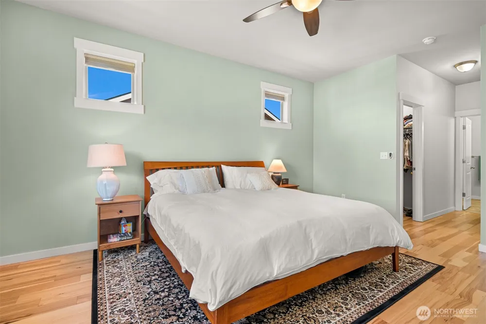 3835 Autumn Way Mount Vernon, WA 98273