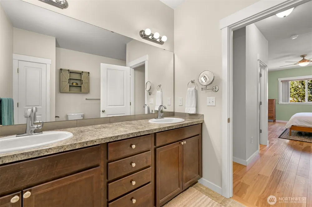 3835 Autumn Way Mount Vernon, WA 98273