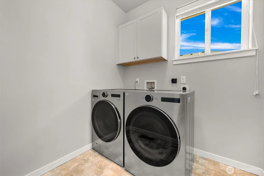 3835 Autumn Way Mount Vernon, WA 98273