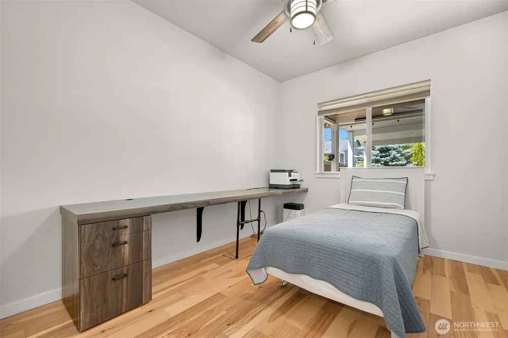 3835 Autumn Way Mount Vernon, WA 98273