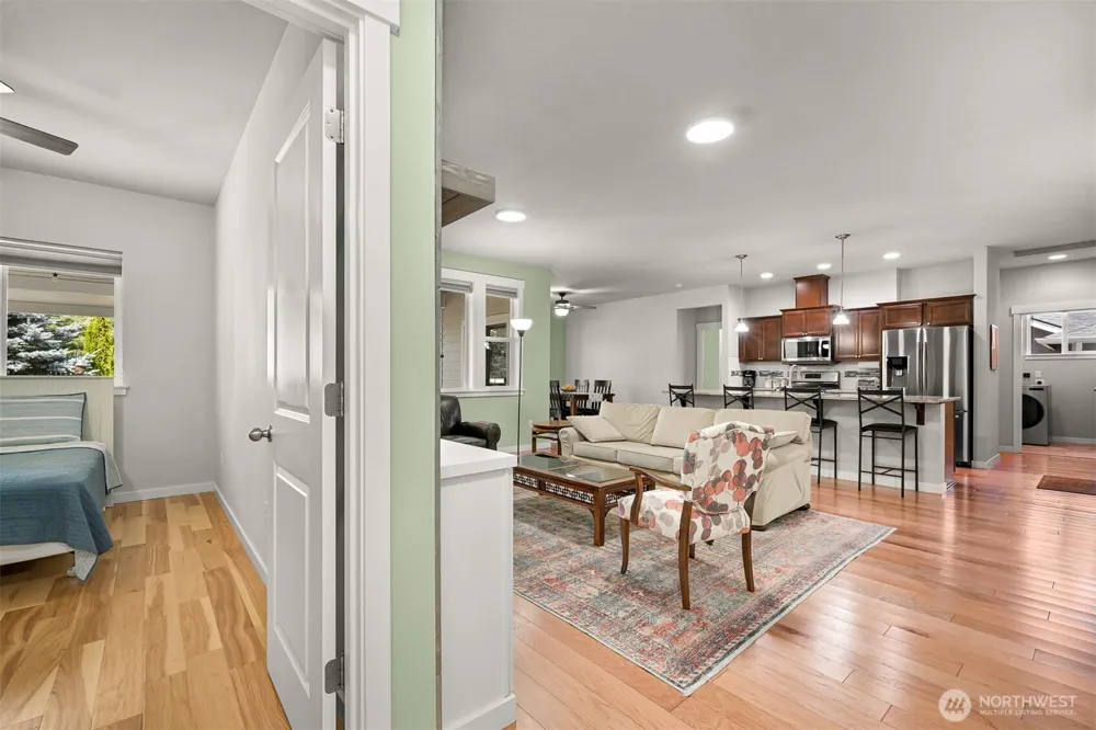 3835 Autumn Way Mount Vernon, WA 98273