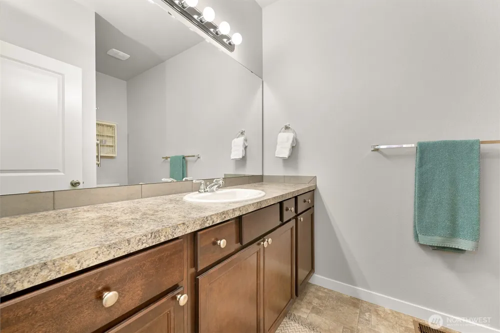 3835 Autumn Way Mount Vernon, WA 98273