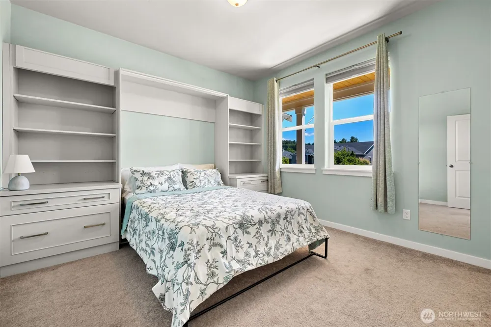 3835 Autumn Way Mount Vernon, WA 98273