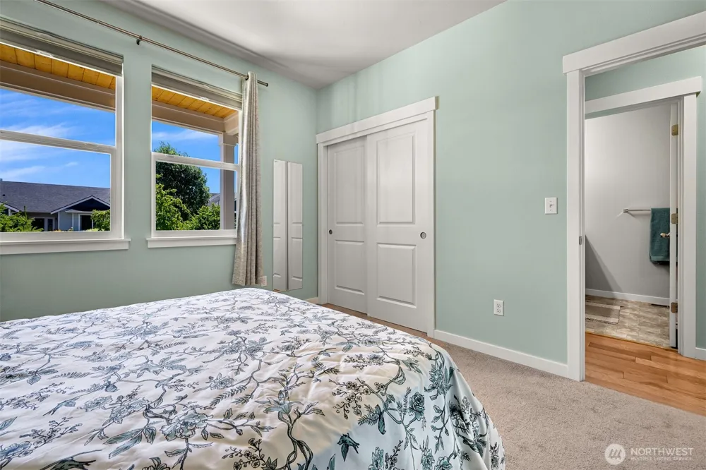 3835 Autumn Way Mount Vernon, WA 98273