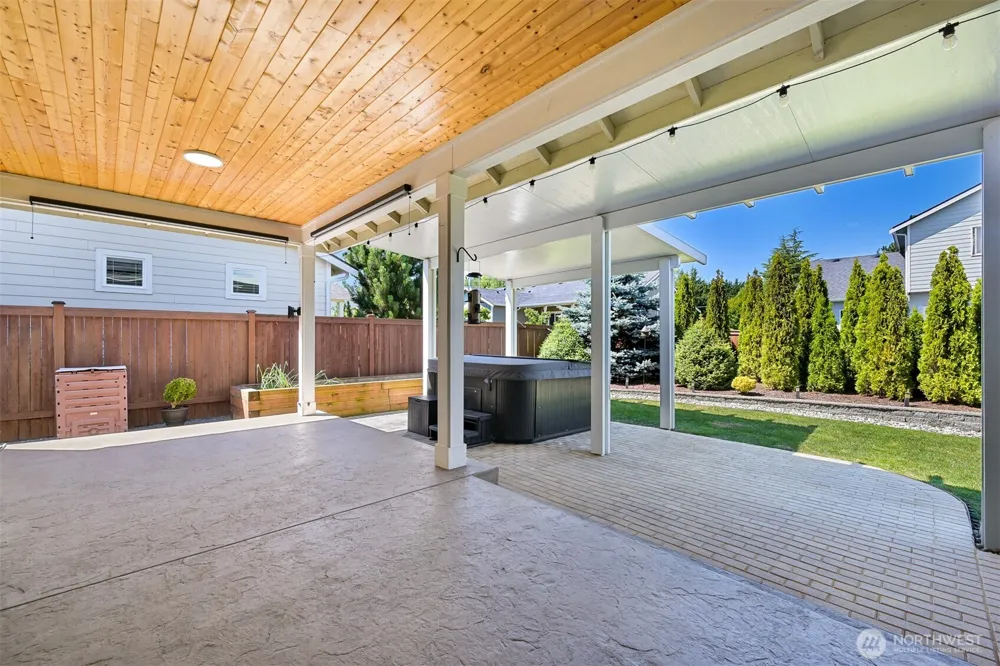 3835 Autumn Way Mount Vernon, WA 98273