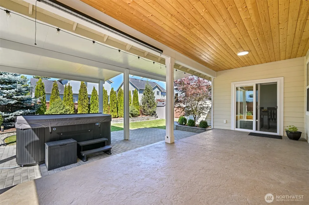 3835 Autumn Way Mount Vernon, WA 98273