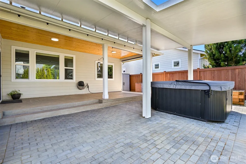 3835 Autumn Way Mount Vernon, WA 98273