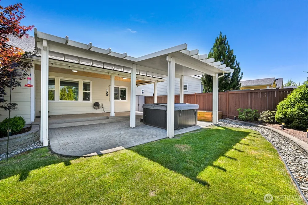 3835 Autumn Way Mount Vernon, WA 98273