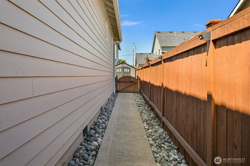 3835 Autumn Way Mount Vernon, WA 98273