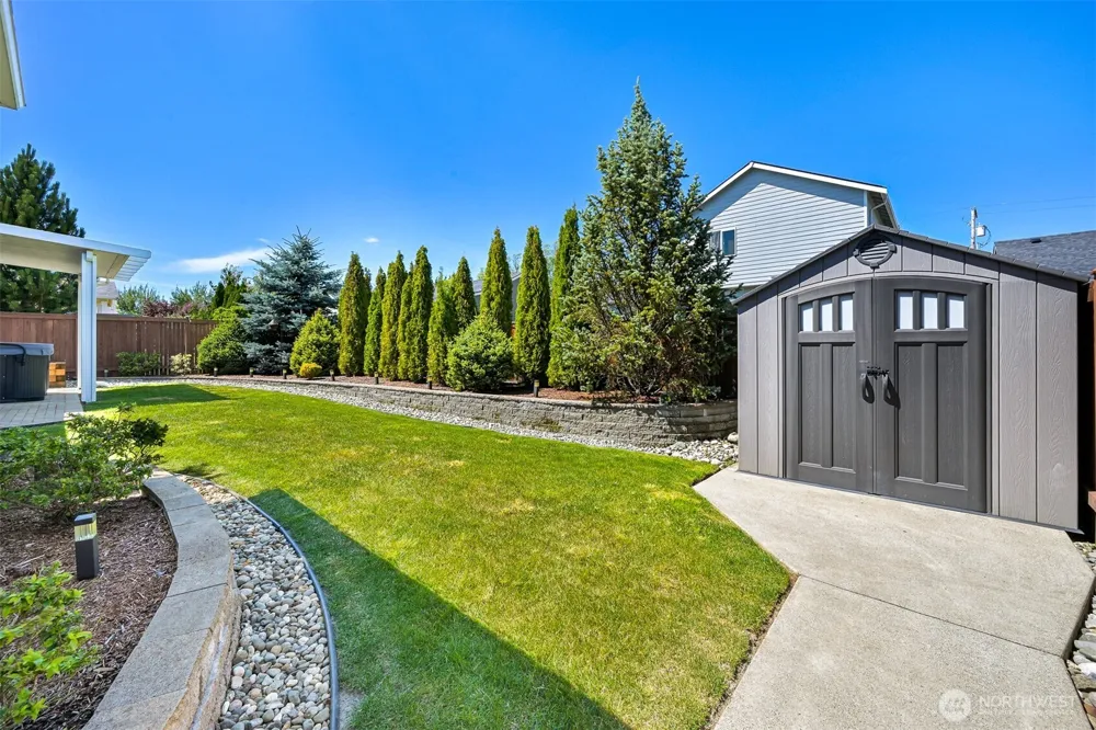 3835 Autumn Way Mount Vernon, WA 98273