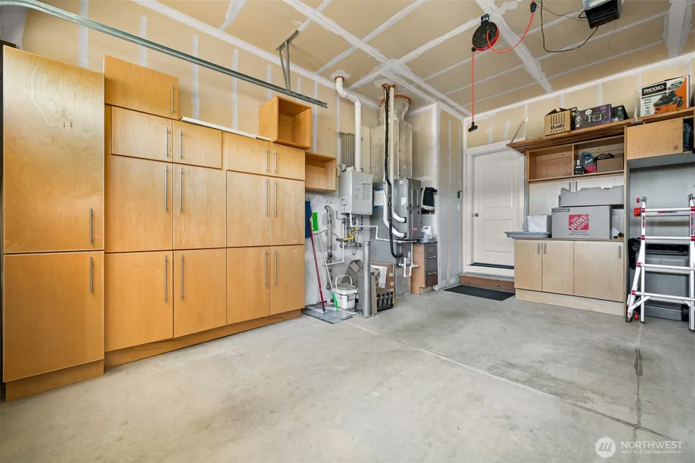 3835 Autumn Way Mount Vernon, WA 98273