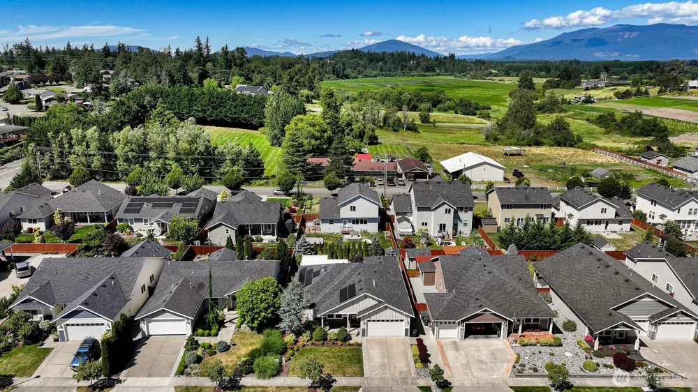 3835 Autumn Way Mount Vernon, WA 98273