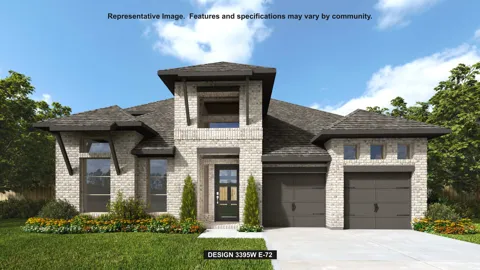 1616 Jay Wolf Drive