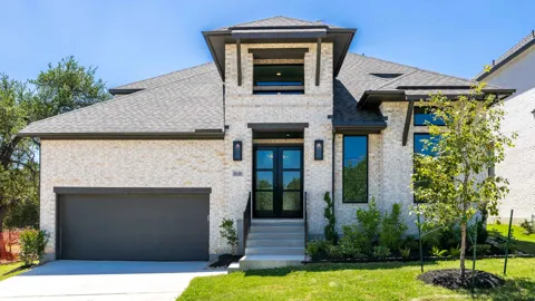 1616 Jay Wolf Drive