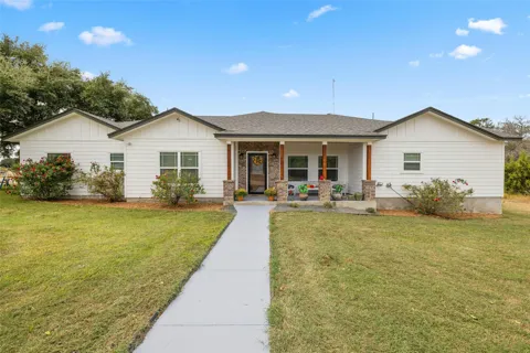 1090 County Road 334