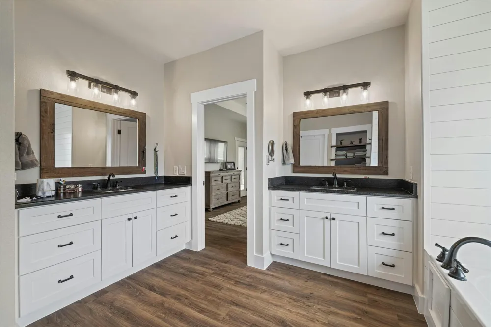 1090 County Road 334 Burnet, TX 78611
