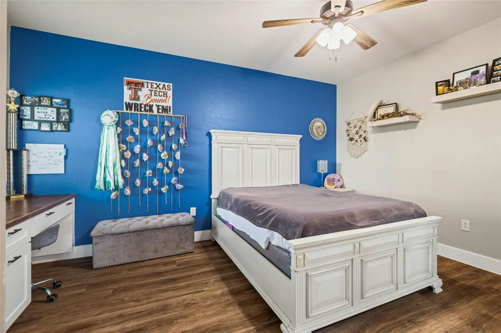 1090 County Road 334 Burnet, TX 78611