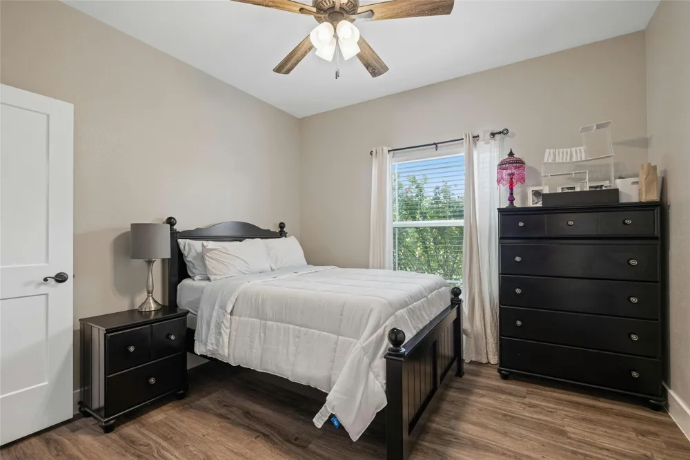 1090 County Road 334 Burnet, TX 78611
