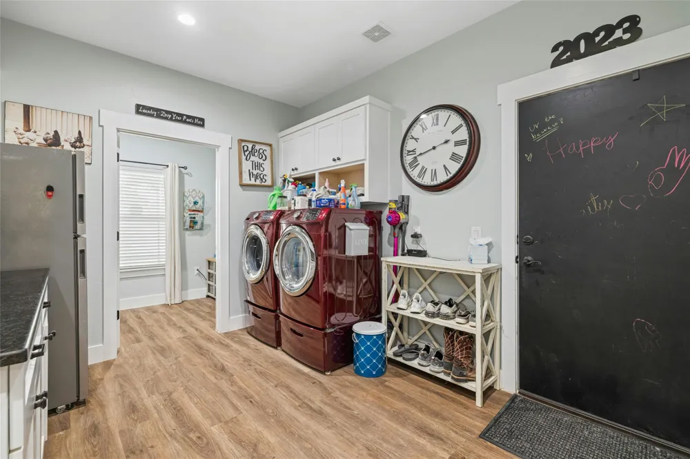 1090 County Road 334 Burnet, TX 78611