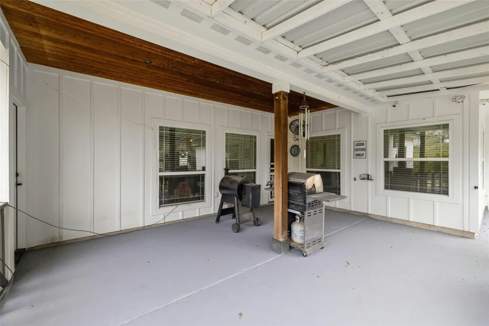 1090 County Road 334 Burnet, TX 78611