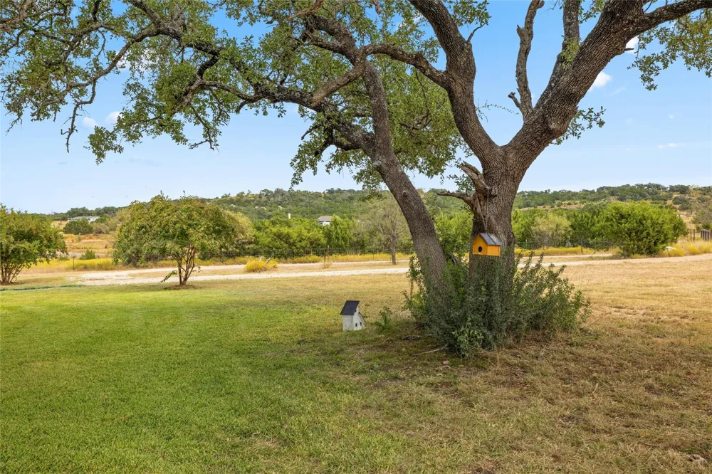 1090 County Road 334 Burnet, TX 78611