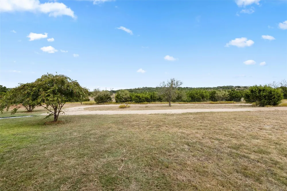 1090 County Road 334 Burnet, TX 78611