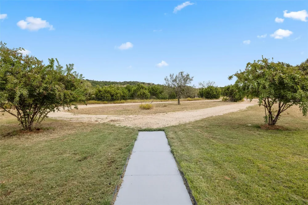 1090 County Road 334 Burnet, TX 78611