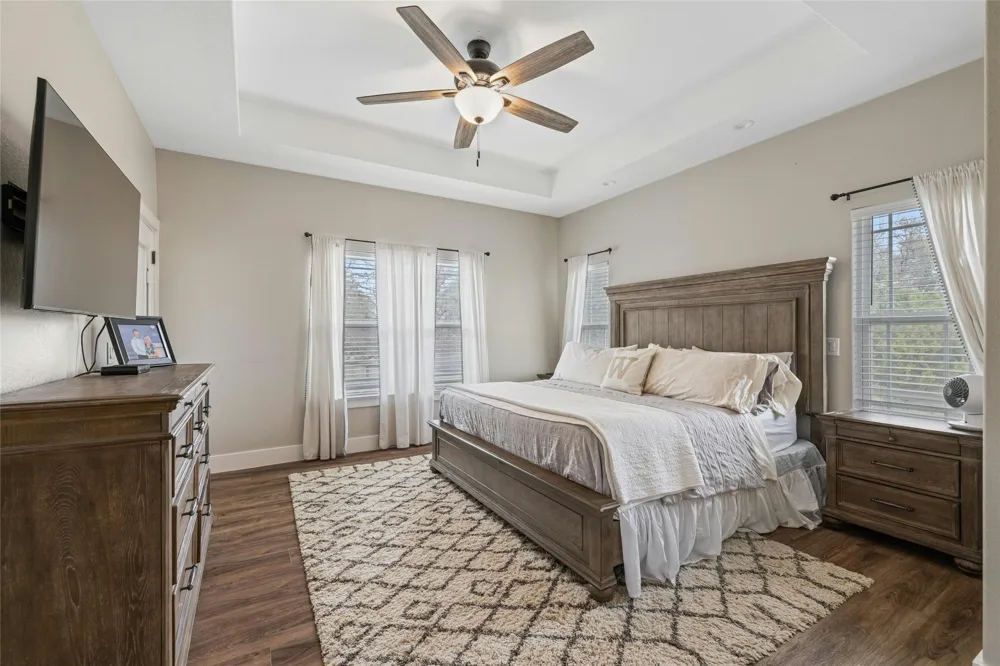 1090 County Road 334 Burnet, TX 78611