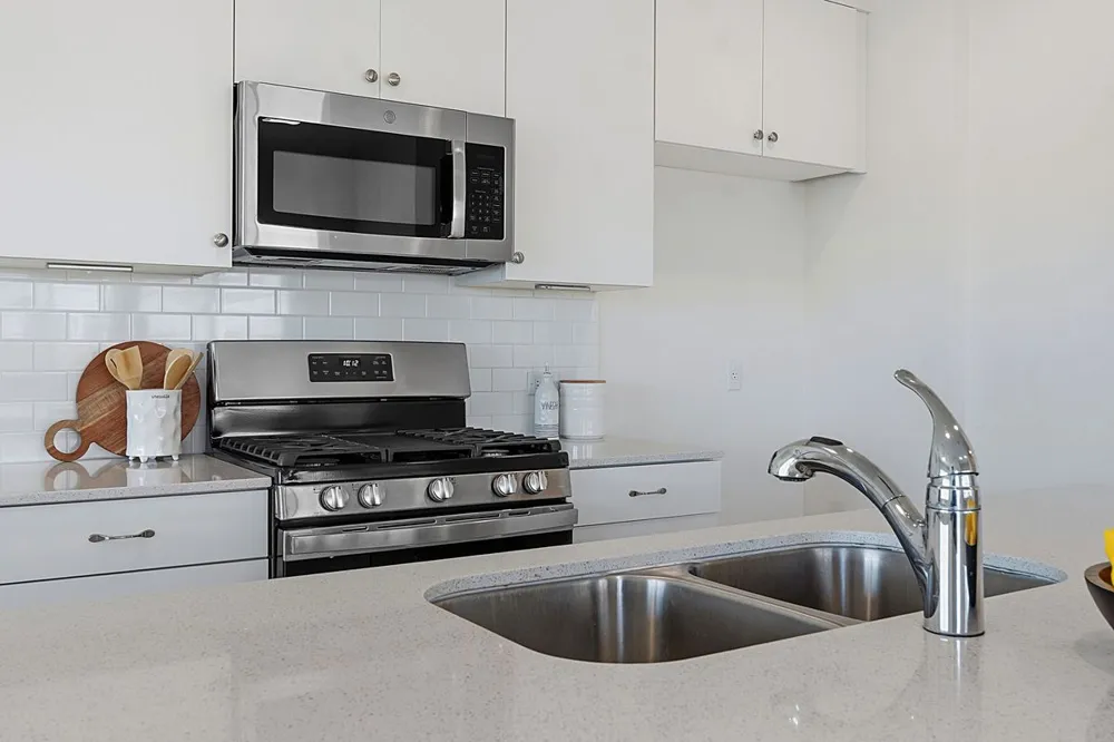 419 White Steppe Way #58 Georgetown, TX 78626